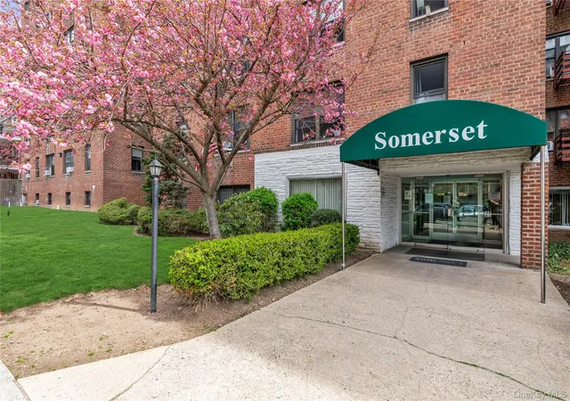 1st image of 83-85 116Th St #1F, New York, NY 11418 | MLS# 985472