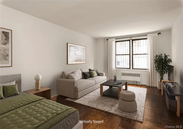 2nd image of 83-85 116Th St #1F, New York, NY 11418 | MLS# 985472