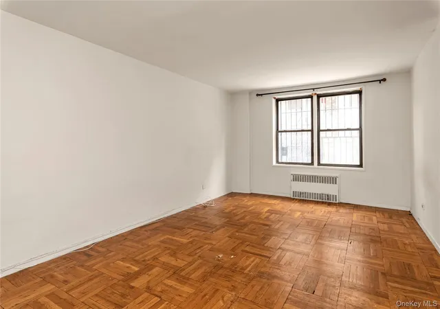 3rd image of 83-85 116Th St #1F, New York, NY 11418 | MLS# 985472