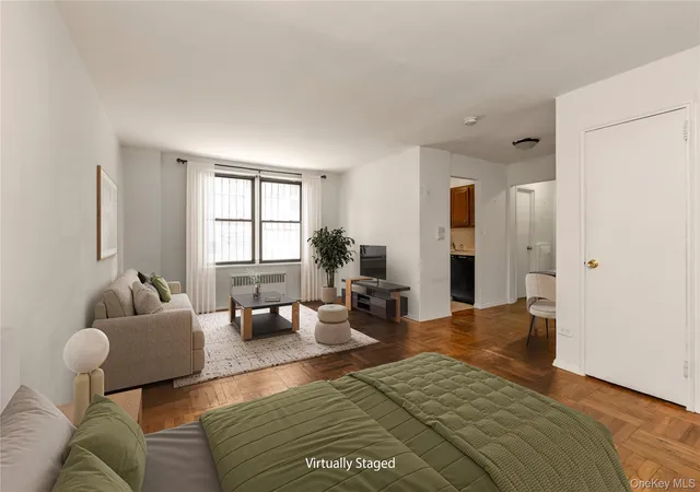 4th image of 83-85 116Th St #1F, New York, NY 11418 | MLS# 985472