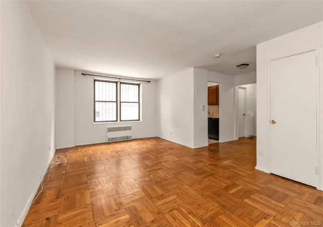 5th image of 83-85 116Th St #1F, New York, NY 11418 | MLS# 985472