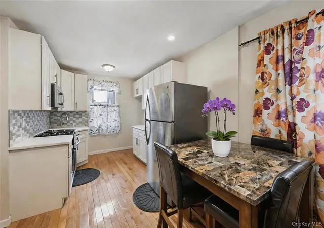 Photo 1 of Sale Pending at 14015 183rd Street, New York, NY 11413 | MLS# 985475 | Listing updated on 2026-07-29
