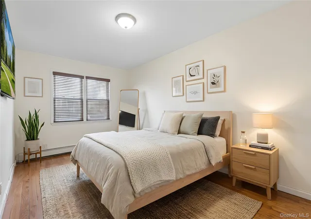 Photo 2 of Sale Pending at 14015 183rd Street, New York, NY 11413 | MLS# 985475 | Listing updated on 2026-07-29