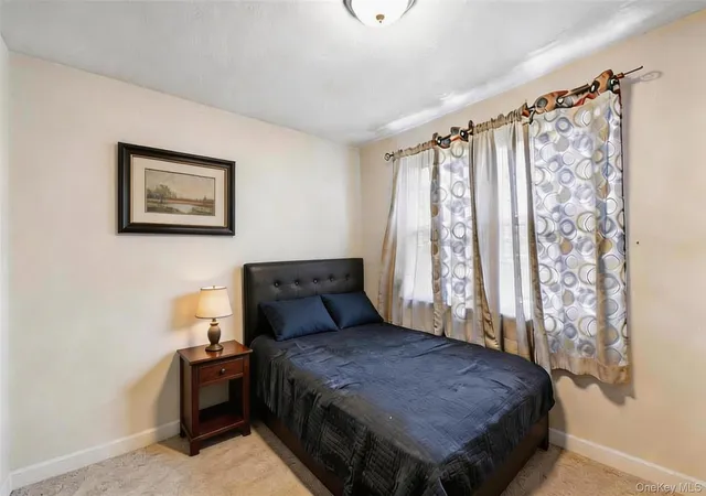 Listing Photo 4 - Condo for sale in building located at 14015 183rd St, New York, NY 11413