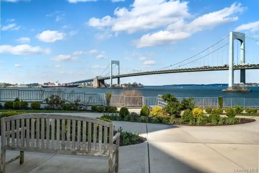 Listing Photo 34 - Condo for sale in 162-01 Powells Cvs Blvd located at 162-01 Powells Cvs Blvd, New York City, NY 11357 - Unit #5G
