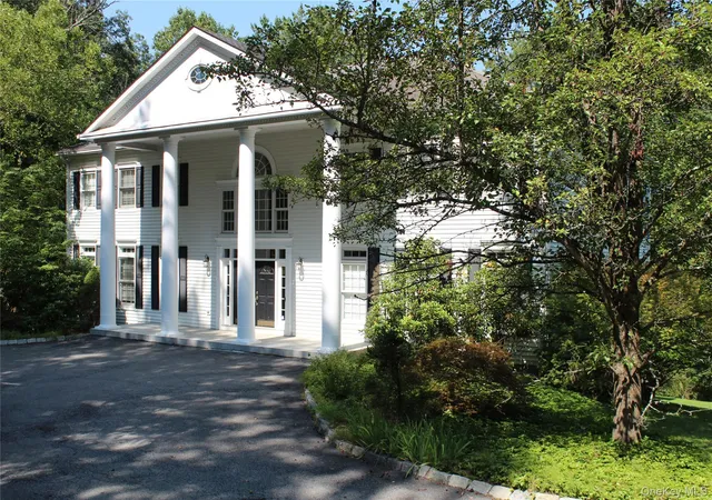 Photo 3 of Single family home for sale at 59 Orchard Hl Rd, Somers, NY 10536 | MLS# 985492 | Listing updated on 2026-10-12