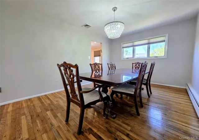 5th image of 415 Yale Ave, Hempstead, NY 11598 | MLS# 985493