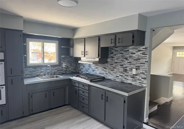 24th image of 311 Durant Ave, New York, NY 10308 | MLS# 985511