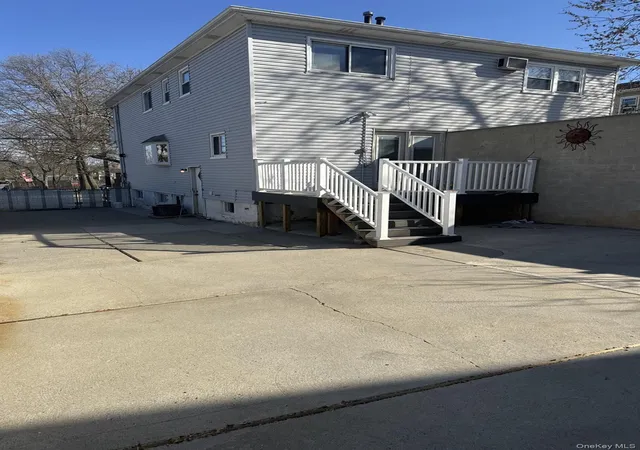 4th image of 311 Durant Ave, New York, NY 10308 | MLS# 985511
