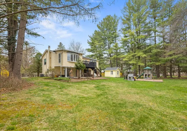 Photo 3 of Sale Pending at 10 Cottage Ln, Ramapo, NY 10901 | MLS# 985513 | Listing updated on 2026-07-30