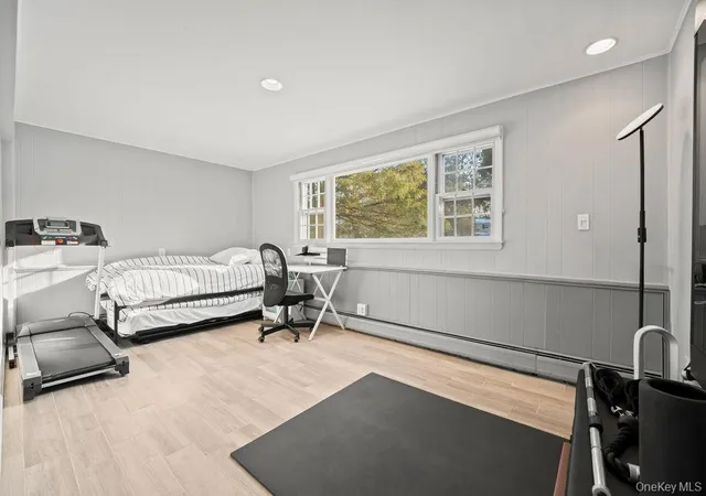 33rd image of 10 Cottage Ln, Ramapo, NY 10901 | MLS# 985513