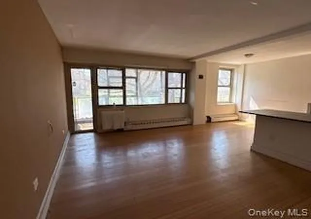 3rd image of 12161 Flatlands Ave, New York, NY 11207
