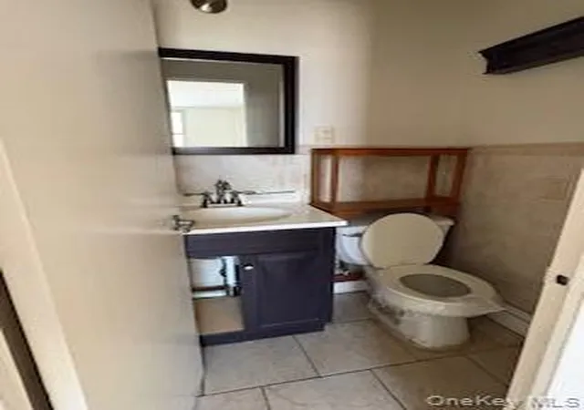 10th image of 12161 Flatlands Ave #3C, New York, NY 11207 | MLS# 985518