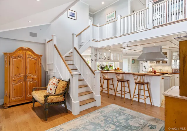 Photo 3 of Sale Pending at 206 Broadway, Bay Shore, NY 11706 | MLS# 985525 | Listing updated on 2026-08-26