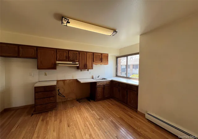 Photo 3 of Condo for sale at 137 Sierra Vista Ln, Clarkstown, NY 10989 | MLS# 985559 | Listing updated on 2026-09-15