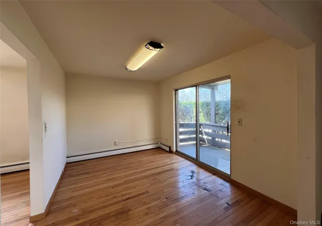 Photo 3 of Sale Pending at 137 Sierra Vista Ln, Clarkstown, NY 10989 | MLS# 985559 | Listing updated on 2026-09-26