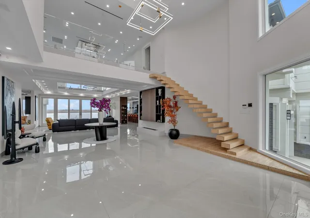 Photo 3 of Mansion for sale at 190 Curtis Rd, Woodmere, NY 11598 | MLS# 985566 | Listing updated on 2026-07-07
