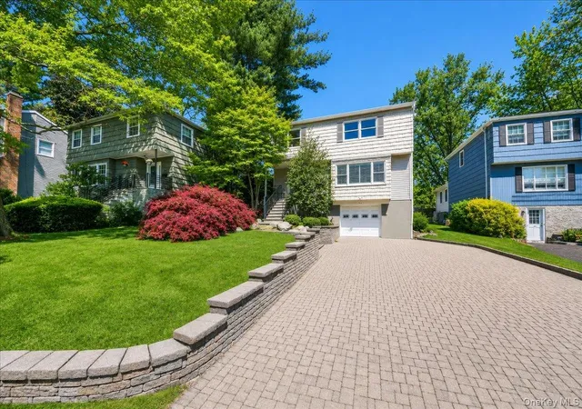 Homes for sale in Mamaroneck, NY | 983 Palmer Ave, Mamaroneck, NY 10543 | MLS# 985567