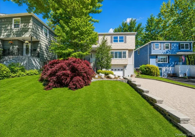Homes for sale in Mamaroneck, NY | 983 Palmer Ave, Mamaroneck, NY 10543 | MLS# 985567