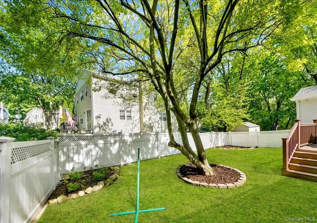 Photo 3 of Sale Pending at 983 Palmer Ave, Mamaroneck, NY 10543 | MLS# 985567 | Listing updated on 2026-07-10