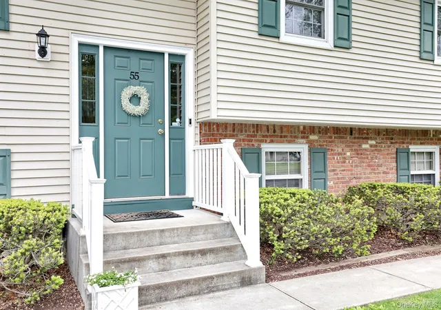 2nd image of 55 Stonewall Ln, Congers, NY 10920 | MLS# 985571