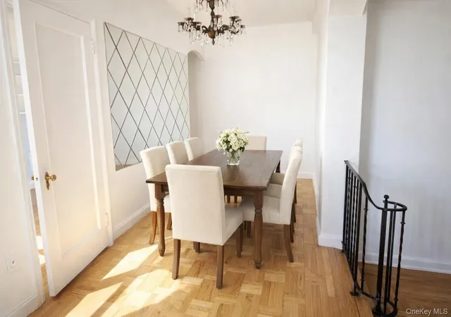 Photo 4 of Sale Pending at 72-15 37th Avenue #3H, Jackson Heights, NY 11372 | MLS# 985574 | Listing updated on 2026-08-14