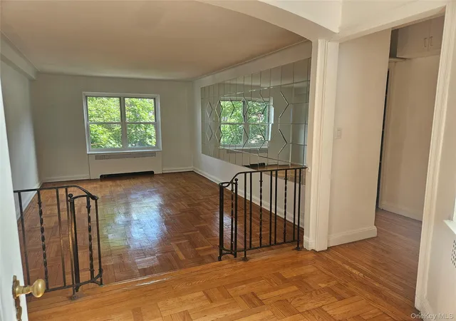Photo 2 of Sale Pending at 72 15 37th Avenue #3H, Jackson Heights, NY 11372 | MLS# 985574 | Listing updated on 2026-08-14