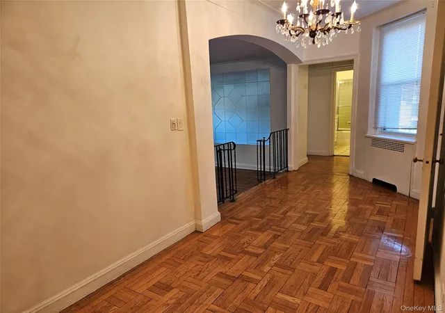 Photo 3 of Sale Pending at 72-15 37th Avenue #3H, Jackson Heights, NY 11372 | MLS# 985574 | Listing updated on 2026-08-14