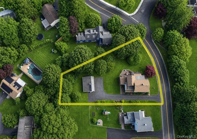 Homes for sale in Ramapo, NY | 278 Cherry Ln, Ramapo, NY 10901 | MLS# 985580