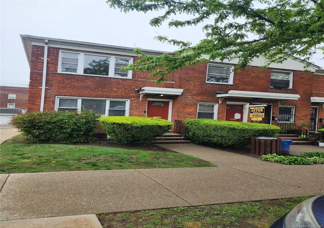 1st image of 68 36 140 St #2, Flushing, NY 11367 | MLS# 985590