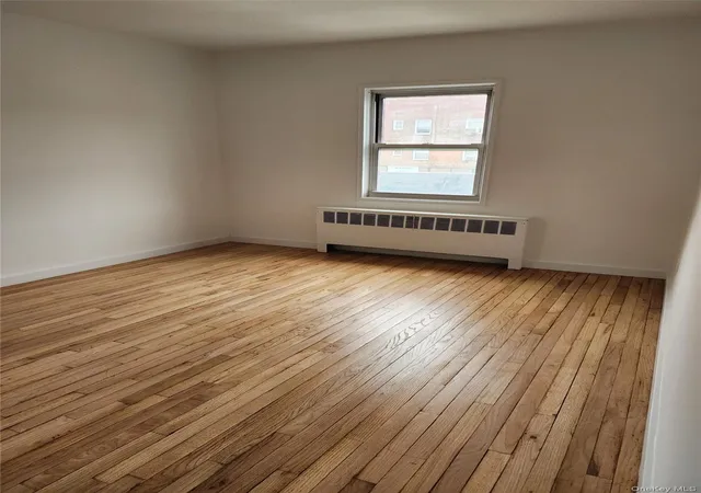 2nd image of 68 36 140 St #2, Flushing, NY 11367 | MLS# 985590