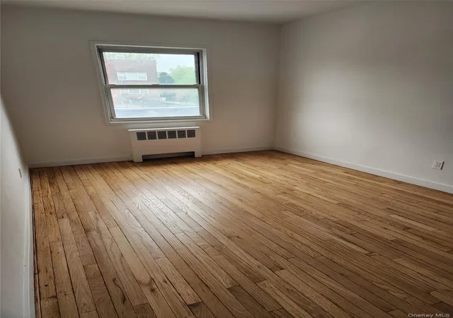 3rd image of 68-36 140 St #2, Flushing, NY 11367 | MLS# 985590