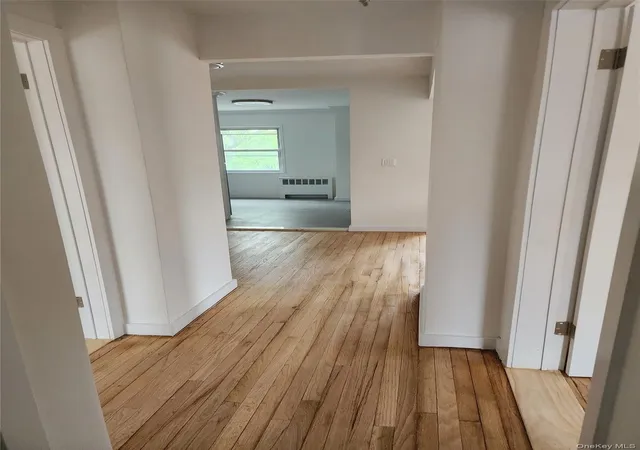 4th image of 68-36 140 St #2, Flushing, NY 11367 | MLS# 985590