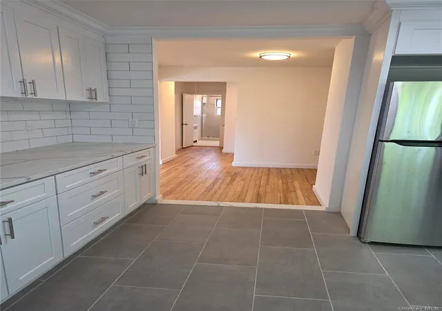 10th image of 68 36 140 St #2, Flushing, NY 11367 | MLS# 985590