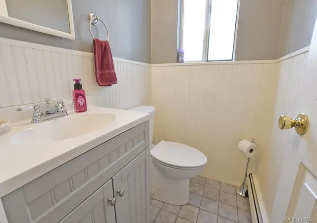 Photo 4 of Sale Pending at 78 N Bicycle Path, Brookhaven, NY 11784 | MLS# 985604 | Listing updated on 2026-09-19