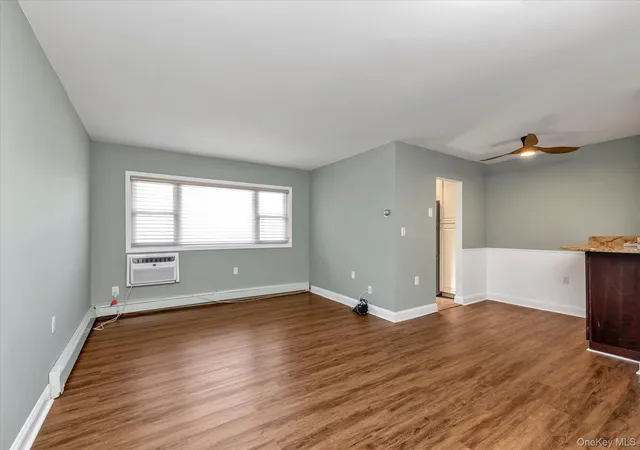 Photo 3 of Sale Pending at 4 Rose St #5-H1, Oceanside, NY 11572 | MLS# 985622 | Listing updated on 2026-08-18