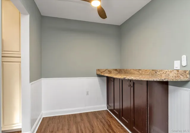 Photo 4 of Sale Pending at 4 Rose St #5-H1, Oceanside, NY 11572 | MLS# 985622 | Listing updated on 2026-08-18