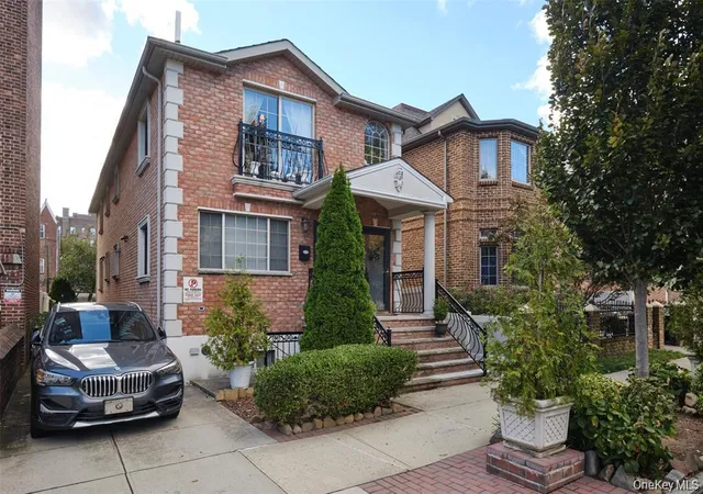 Photo 3 of Sale Pending at 84-34 120 Street, New York, NY 11415 | MLS# 985639 | Listing updated on 2026-05-16