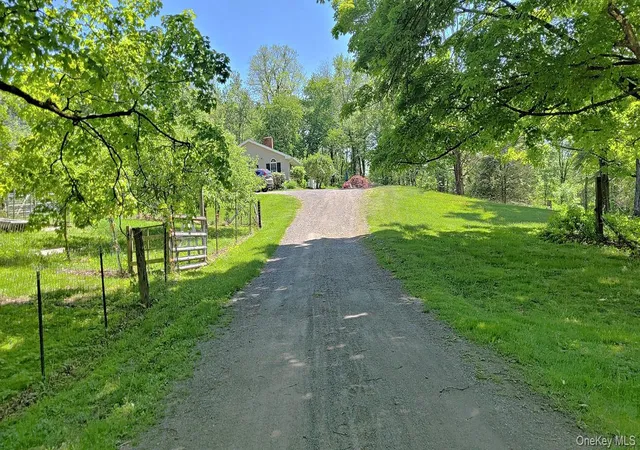 3rd image of 32 Old Route 199, Red Hook, NY 12571 | MLS# 985647