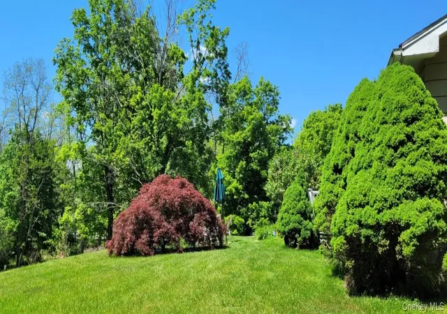 5th image of 32 Old Route 199, Red Hook, NY 12571 | MLS# 985647
