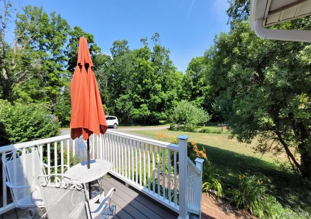 4th image of 32 Old Route 199, Red Hook, NY 12571 | MLS# 985647