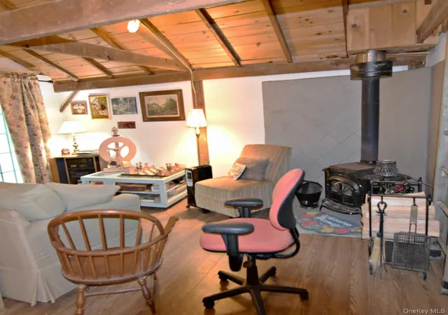 43rd image of 32 Old Route 199, Red Hook, NY 12571 | MLS# 985647