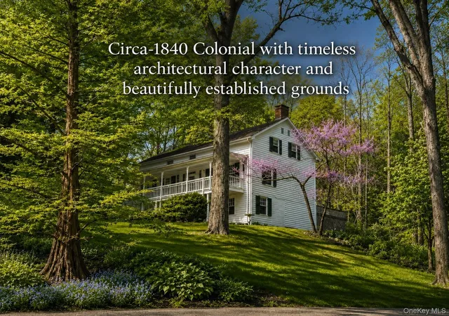 Photo 1 of Sale Pending at 212 Pleasant Ridge Rd, Beekman, NY 12570 | MLS# 985648 | Listing updated on 2026-09-30