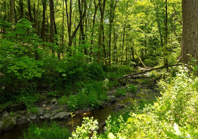 Photo 3 of Sale Pending at 212 Pleasant Ridge Rd, Beekman, NY 12570 | MLS# 985648 | Listing updated on 2026-09-30