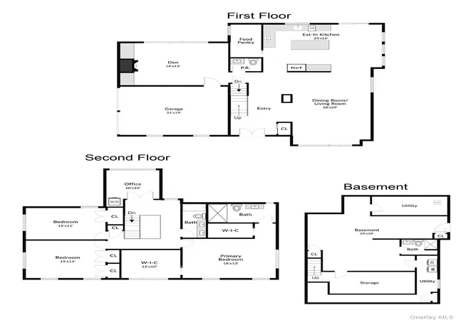 50th image of 25 Quintree Ln, Huntington, NY 11747 | MLS# 985667