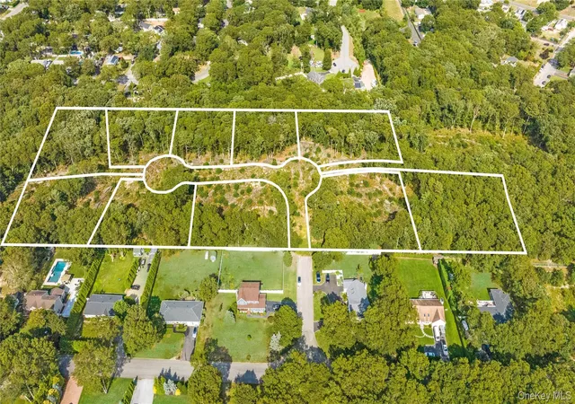 2nd image of Midway Dr, Riverhead, NY 11901 | MLS# 985671