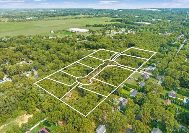3rd image of Midway Dr, Riverhead, NY 11901 | MLS# 985671