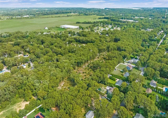 5th image of Midway Dr, Riverhead, NY 11901 | MLS# 985671