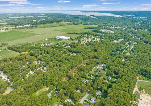 10th image of Midway Dr, Riverhead, NY 11901 | MLS# 985671