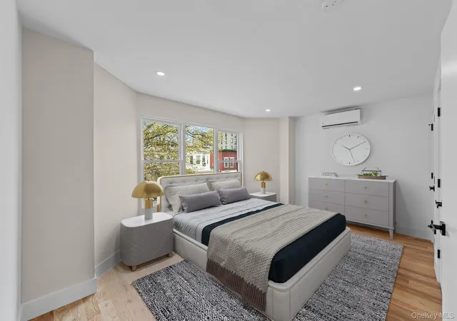Photo 4 of Sale Pending at 518 E 29th Street, New York, NY 11210 | MLS# 985672 | Listing updated on 2026-06-30